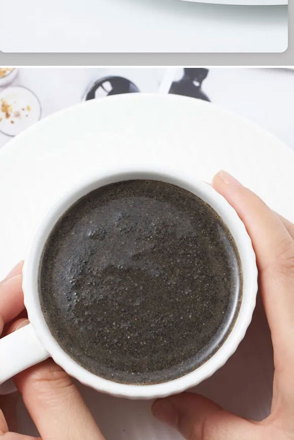 黑芝麻糊_03 黑芝麻糊_03