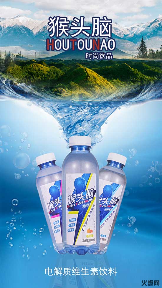 ���^�X늽��|(zh��)�S�������
