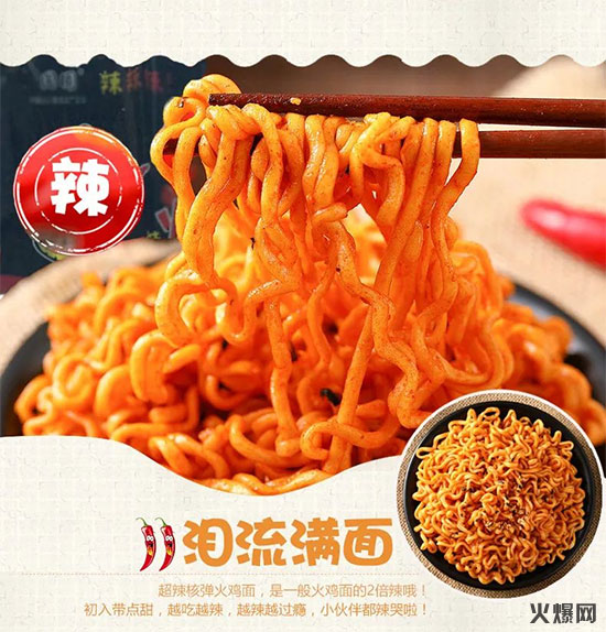 ���A�������u��