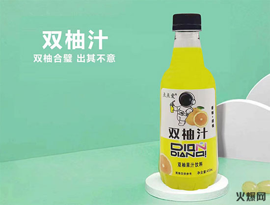 �c(di��n)�c(di��n)���p��֭
