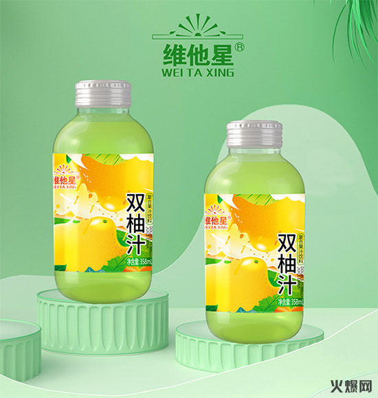 �S�����p��֭