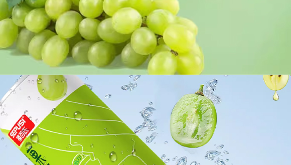 �����ϣ��V�|��ʳƷ������޹�˾-���Ѯ���_03