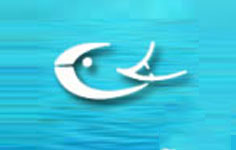 漁業(yè)協(xié)會(huì)