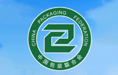 包裝聯(lián)合會(huì)