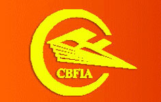 生物發(fā)酵產(chǎn)業(yè)協(xié)會(huì)