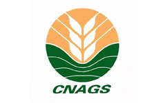 中國糧食行業(yè)協(xié)會(huì)