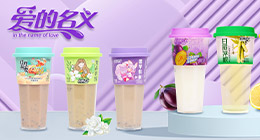 �V�|�۵����xƷ���\(y��n)�I���޹�˾