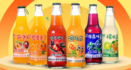 ����Ʒ��ʳƷ���޹�˾