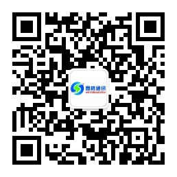 掃描二維碼關(guān)注微信